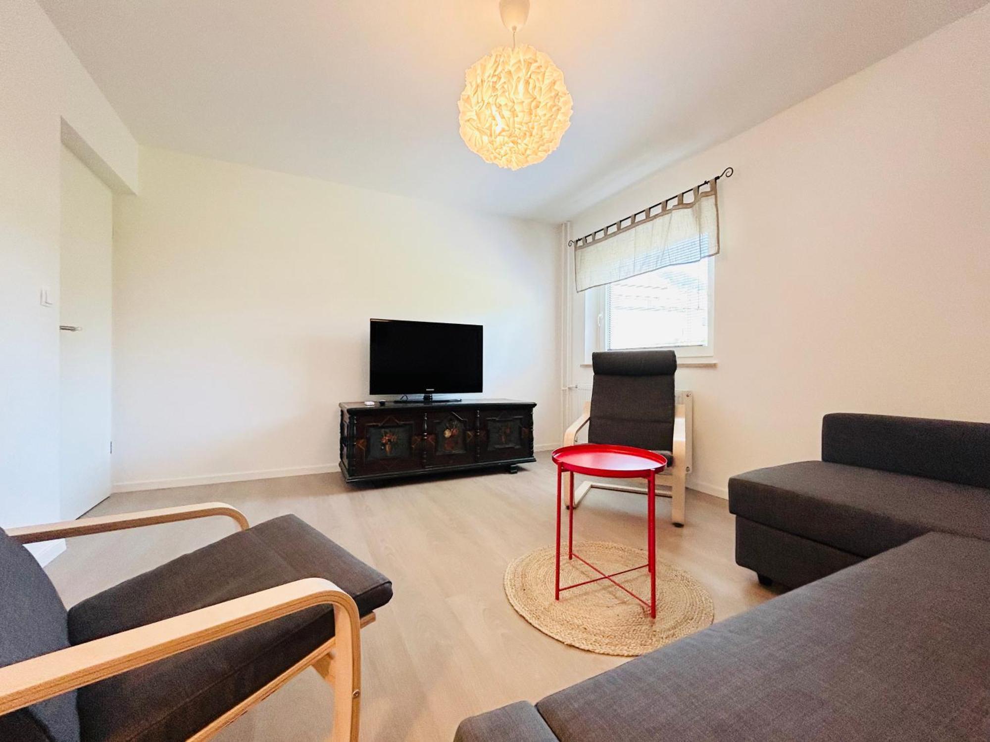 Apartma Jana Zirovnica Eksteriør billede
